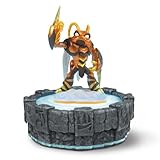 Activision skylanders Giants Einzelzeichen-Schwarm
