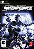 Starship Troopers [FR Import]