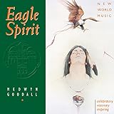 Eagle Spirit