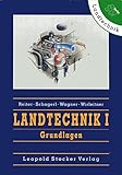 Landtechnik 1
