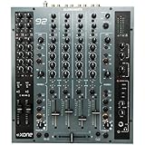 Allen & Heath Xone 92 MK2