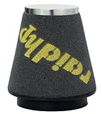 Raid HP 526320 Sportluftfilter Formula