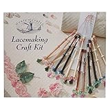 House of Crafts HC190 Bastelset