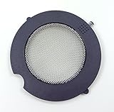 Siemens Deckel Wassertank für Kaffeemaschine TC91100