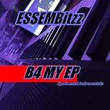 XPERIMENTAL CLASSICON