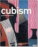 Kubismus: Kleine Reihe - Genres (Taschen Basic Art Series)
