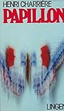 Henri Charriére: Papillon