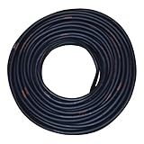 Titanex Gummikabel Titanex H07RN-F 3G 1,5mm², 100m Ring