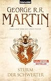 Das Lied von Eis und Feuer 05: Sturm der Schwerter