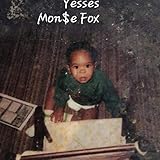 Yesses [Explicit]