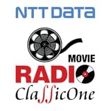 Radio ClassicOne Movie