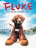 Fluke - Ein Hund räumt auf [dt./OV]