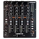 Allen & Heath XONE:43