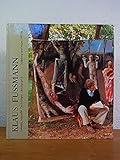 Klaus Fußmann. Gemälde, Gouachen, Aquarelle, Zeichnungen, Druckgraphik 1966 - 1987. Ausstellung 29. August bis 25. Oktober 1987, Schleswig-Holsteinisches Landesmuseum, Schloss Gottorf in Schleswig ...