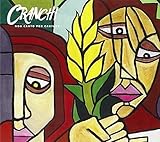 Non Canto Per Cantare