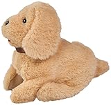 Simba 105893239 - ChiChi Love Salto Puppy, läuft, bellt und macht Überschläge, 20cm, ab 3 Jahre