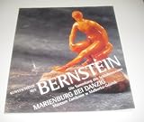 Kunstschätze aus Bernstein - Die Sammlung des Schloßmuseums Marienburg bei Danzig