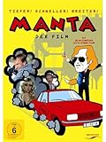 Manta - Der Film