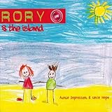 Champagne Lifestyle On Coca Cola Wages