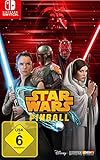 Star Wars Pinball (Switch)