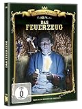 Das Feuerzeug - DEFA/Märchen Klassiker