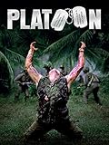 Platoon