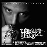 Rap Braucht Immer Noch Kein Abitur