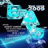 Bravo The Hits 2009