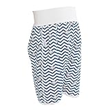 DECOMELODY Windelhose Trainingsrock Atmungsaktiv Elastisch für Trockene Nächte Junge Mädchen Jahre Praktische Trockenhose mit Auslaufschutz und Flexiblem Tragekomfort