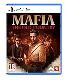 Mafia: The Old Country /PS5
