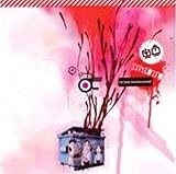 Fat Camp Feva/Disconnected [Vinyl Single]