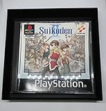 Suikoden 2