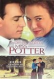 Miss Potter