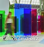 reflexions sur la couleur actualisé