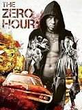 The Zero Hour