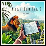 Message from Abba 2 (intro) [Explicit]
