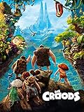 The Croods [OV]