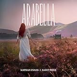 Arabella