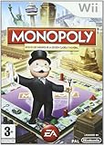 Monopoly [Spanisch Import]
