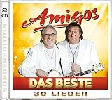 Das Beste - 30 Lieder