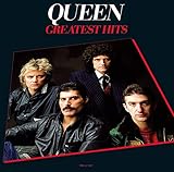 Greatest Hits (Remastered 2011) (2lp) [Vinyl LP]