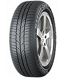 Semperit Master-Grip 2 M+S - 175/65R14 82T - Winterreifen