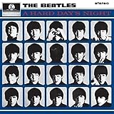 A Hard Day's Night