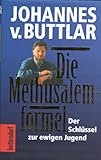 Die Methusalem-Formel