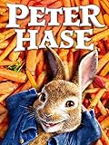 Peter Hase [dt./OV]