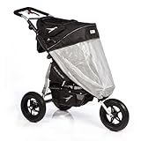 TFK Sonnenschutz für Joggster III und Joggster Twist