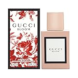 Gucci Bloom Eau de Parfum 30ml Spray