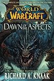 World of Warcraft: Dawn of the Aspects