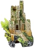 CLASSIC PETBLIS Schlossruine 22,9 cm, 100 g
