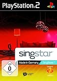 SingStar Made in Germany